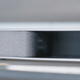 Image for article titled TCL's New Soundbar Uses Acoustic Tricks to Bring You Cheap Dolby Atmos